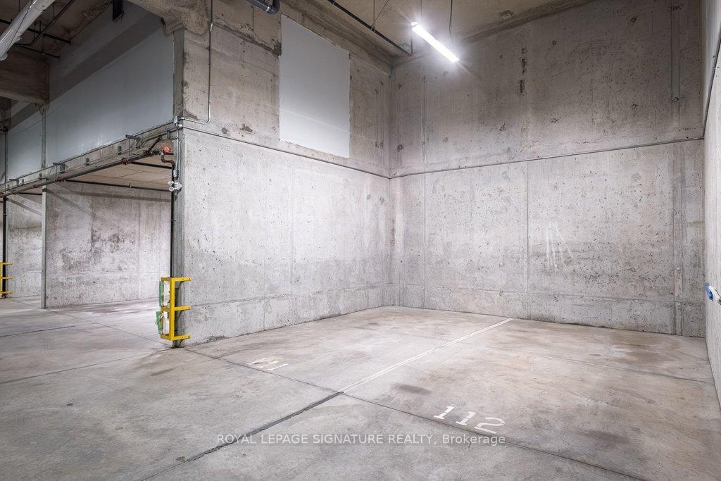 Photo 18 of Unit 204, 479 Charlton Avenue E, Hamilton, Stinson — HOMEH