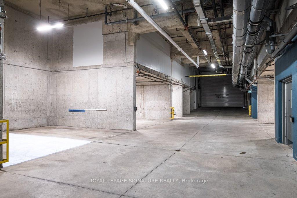 Photo 19 of Unit 204, 479 Charlton Avenue E, Hamilton, Stinson — HOMEH