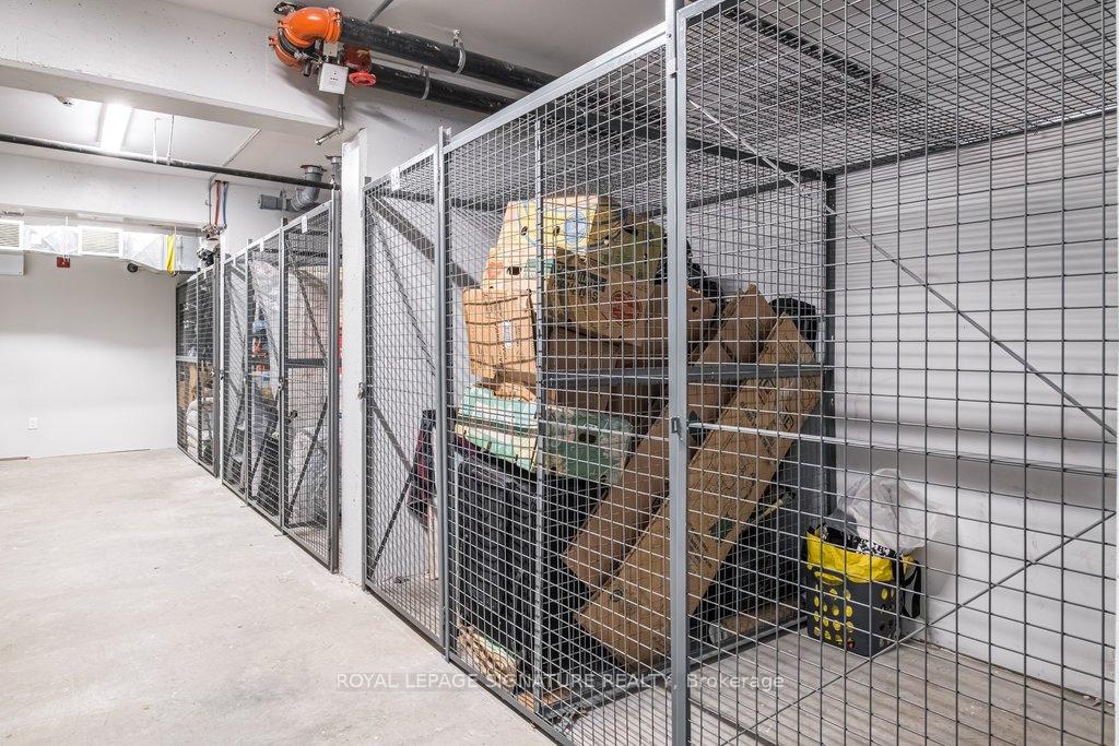 Photo 20 of Unit 204, 479 Charlton Avenue E, Hamilton, Stinson — HOMEH