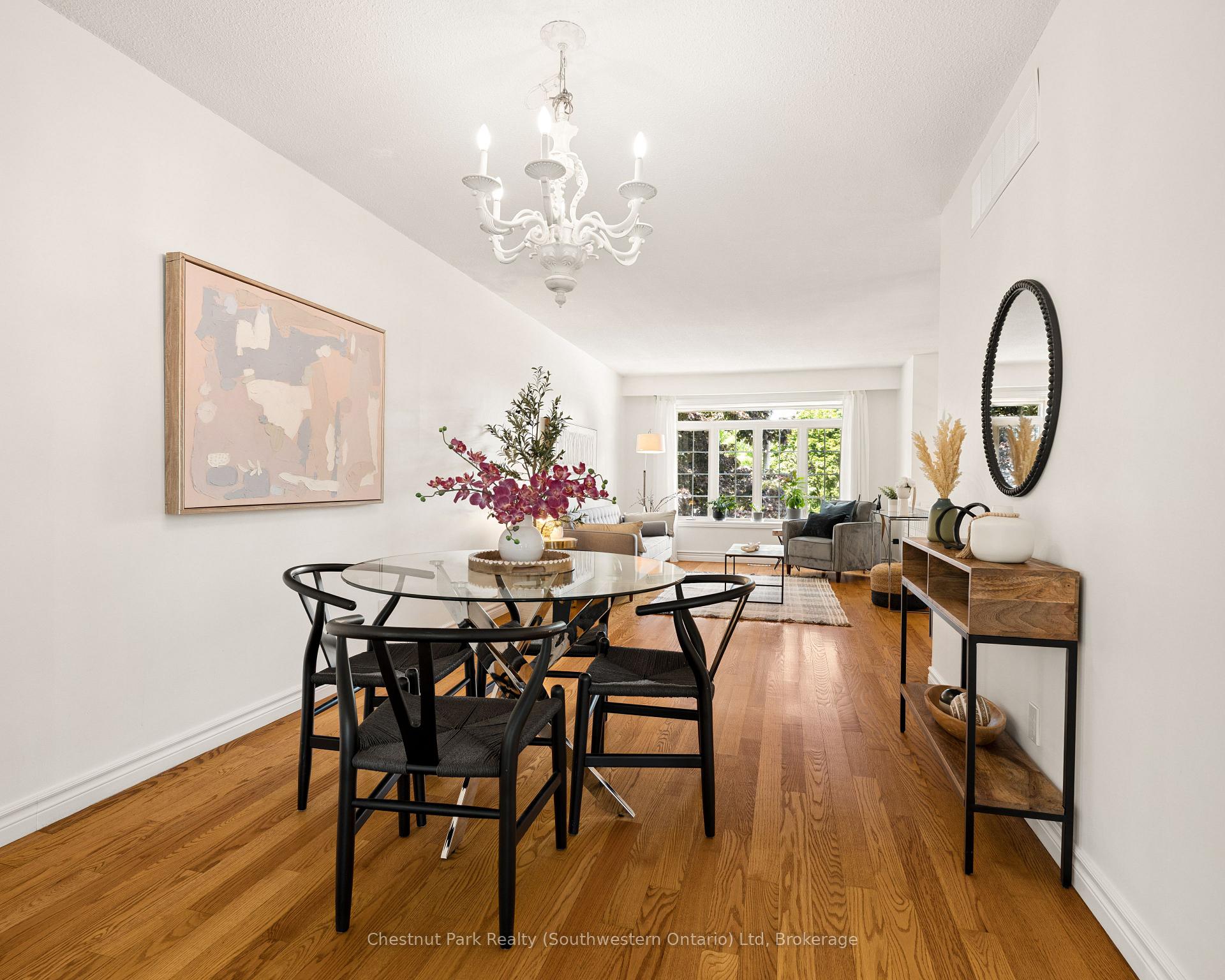 Photo 18 of 158 Autumn Hill Crescent, Kitchener, Forest Heights — HOMEH