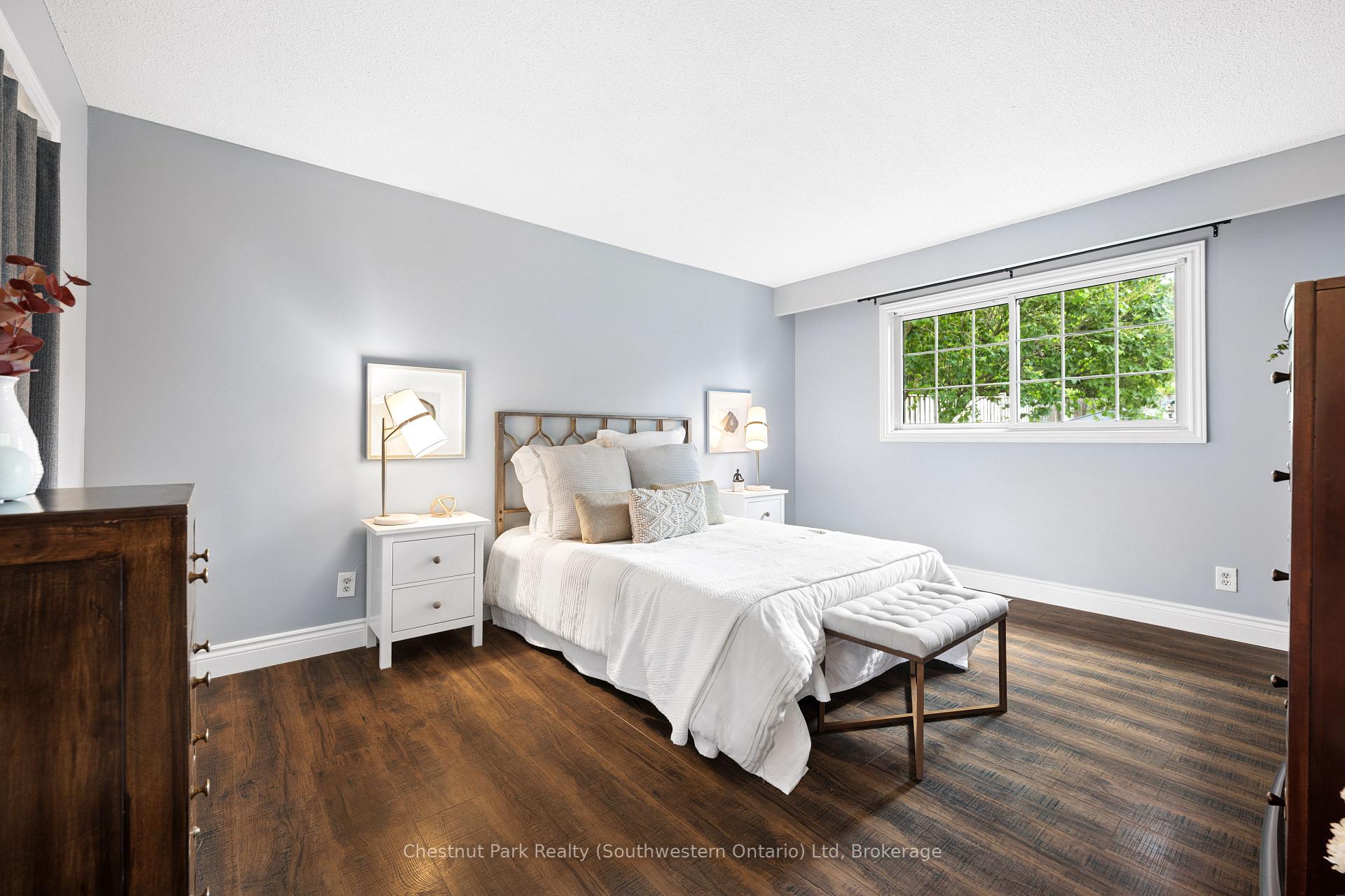 Photo 29 of 158 Autumn Hill Crescent, Kitchener, Forest Heights — HOMEH