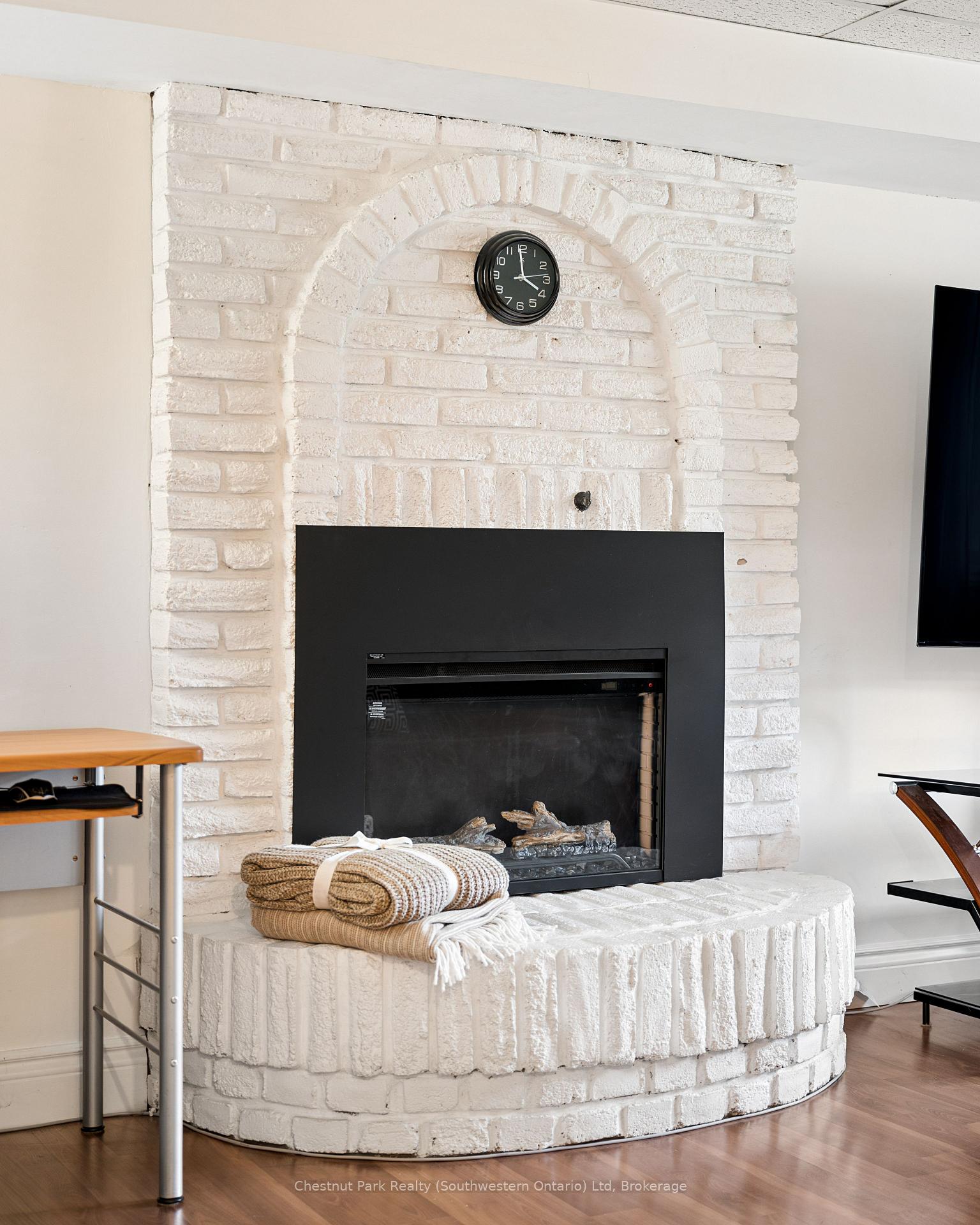 Photo 35 of 158 Autumn Hill Crescent, Kitchener, Forest Heights — HOMEH