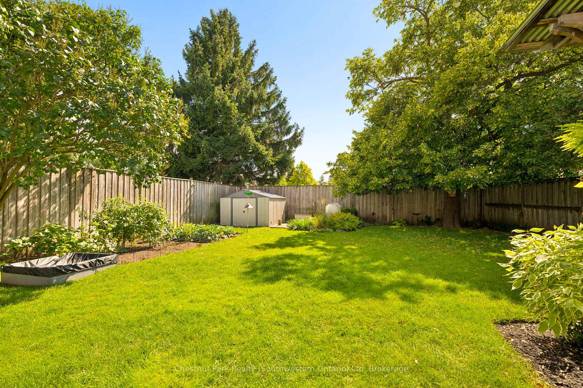 Photo 41 of 158 Autumn Hill Crescent, Kitchener, Forest Heights — HOMEH