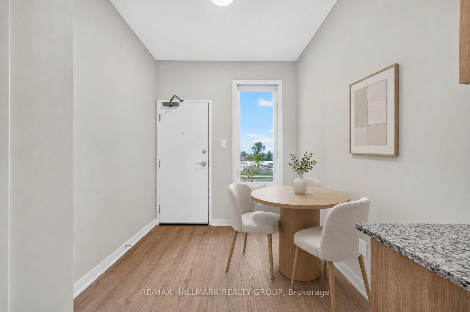 Photo 5 of 285 Lamarche Avenue, Ottawa, Chapel Hill South - Orleans Village — HOMEH