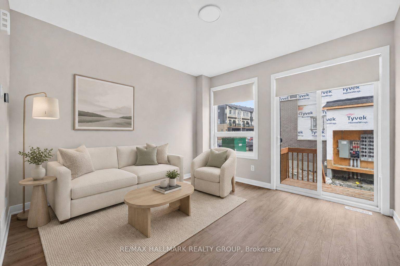 Photo 12 of 285 Lamarche Avenue, Ottawa, Chapel Hill South - Orleans Village — HOMEH