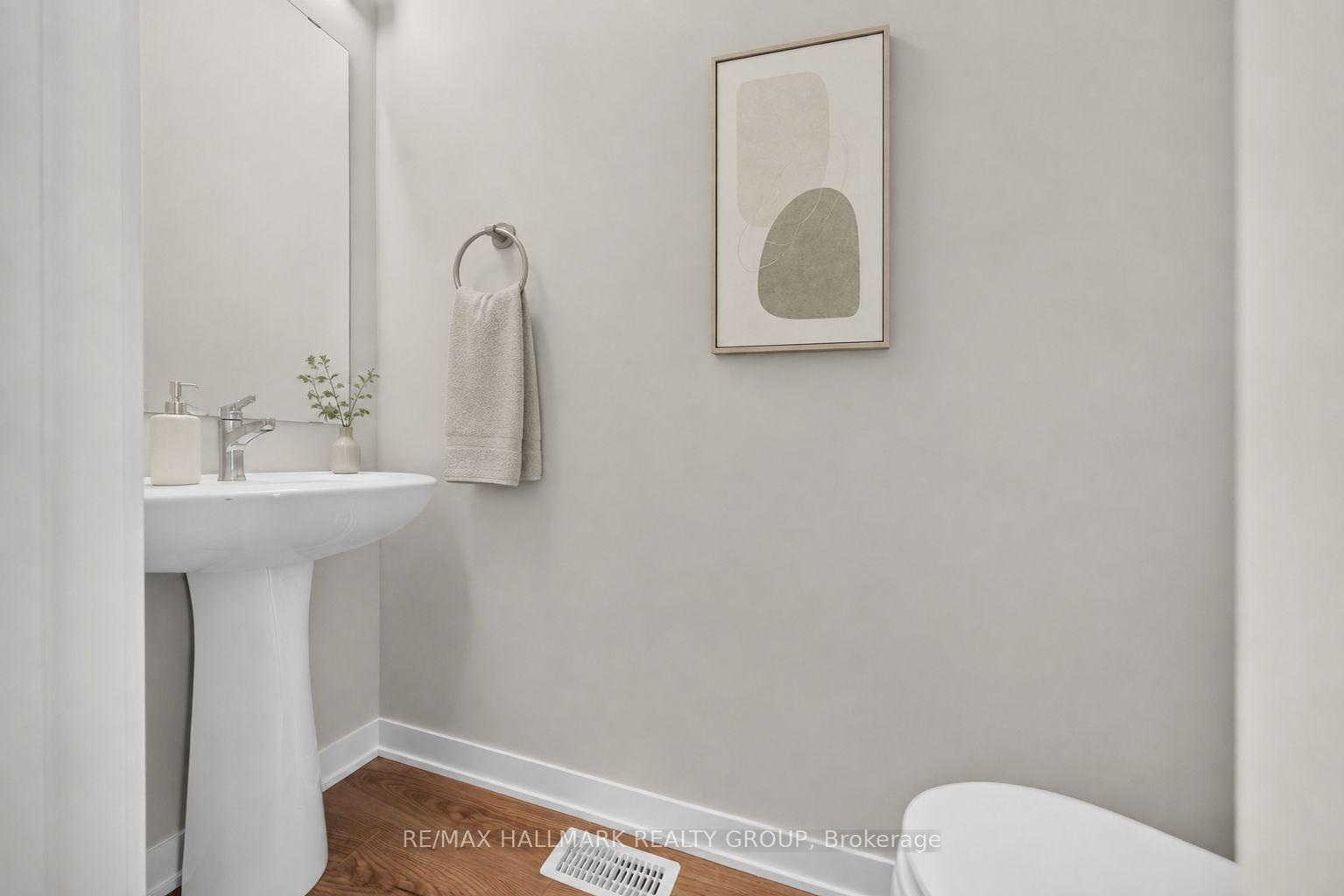 Photo 16 of 285 Lamarche Avenue, Ottawa, Chapel Hill South - Orleans Village — HOMEH