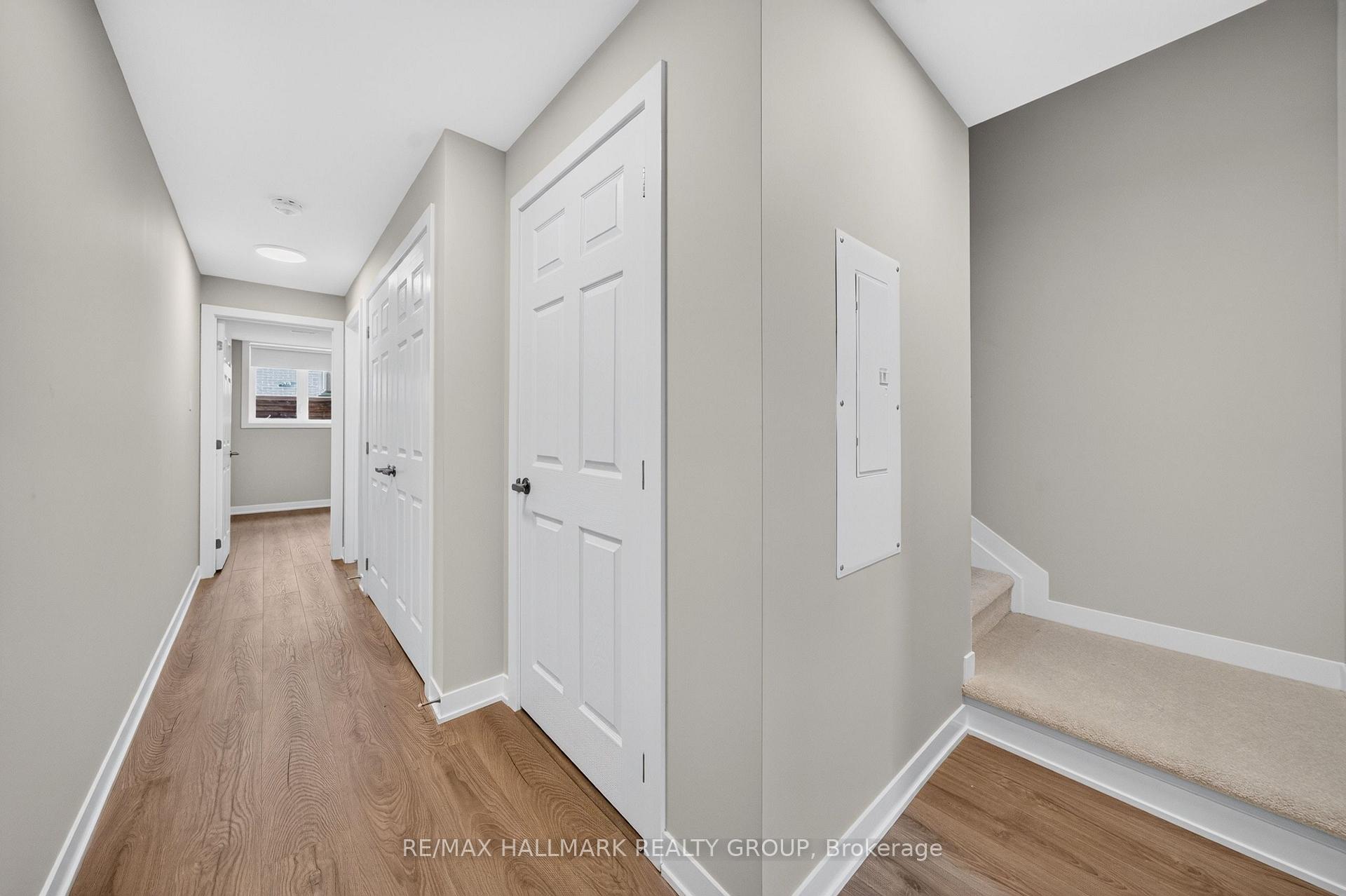 Photo 18 of 285 Lamarche Avenue, Ottawa, Chapel Hill South - Orleans Village — HOMEH