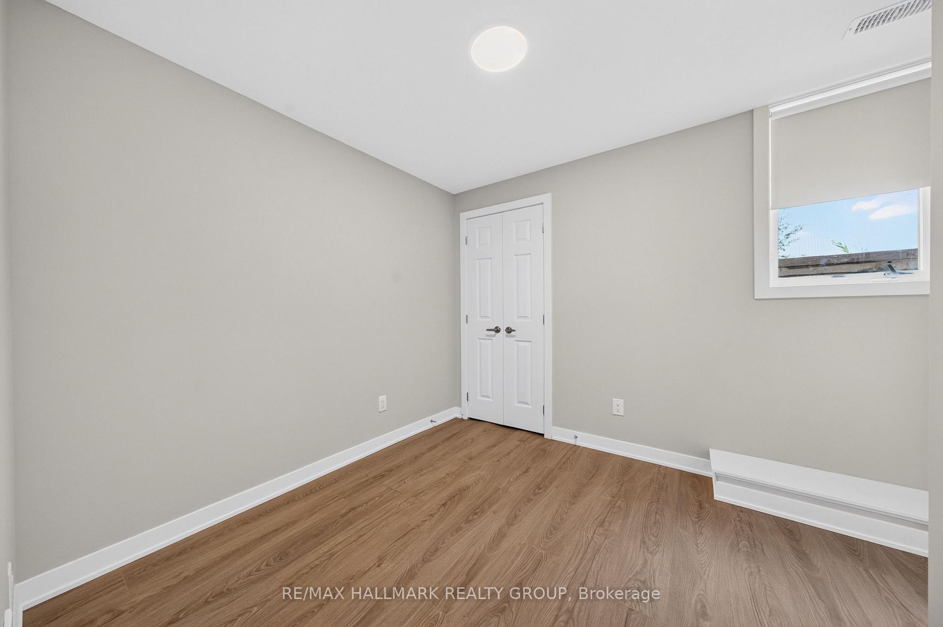Photo 19 of 285 Lamarche Avenue, Ottawa, Chapel Hill South - Orleans Village — HOMEH