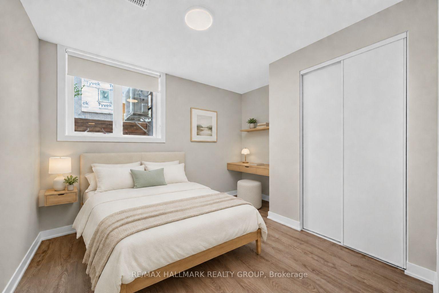 Photo 21 of 285 Lamarche Avenue, Ottawa, Chapel Hill South - Orleans Village — HOMEH