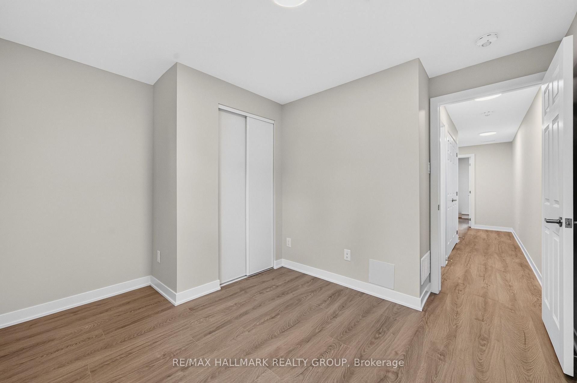 Photo 22 of 285 Lamarche Avenue, Ottawa, Chapel Hill South - Orleans Village — HOMEH