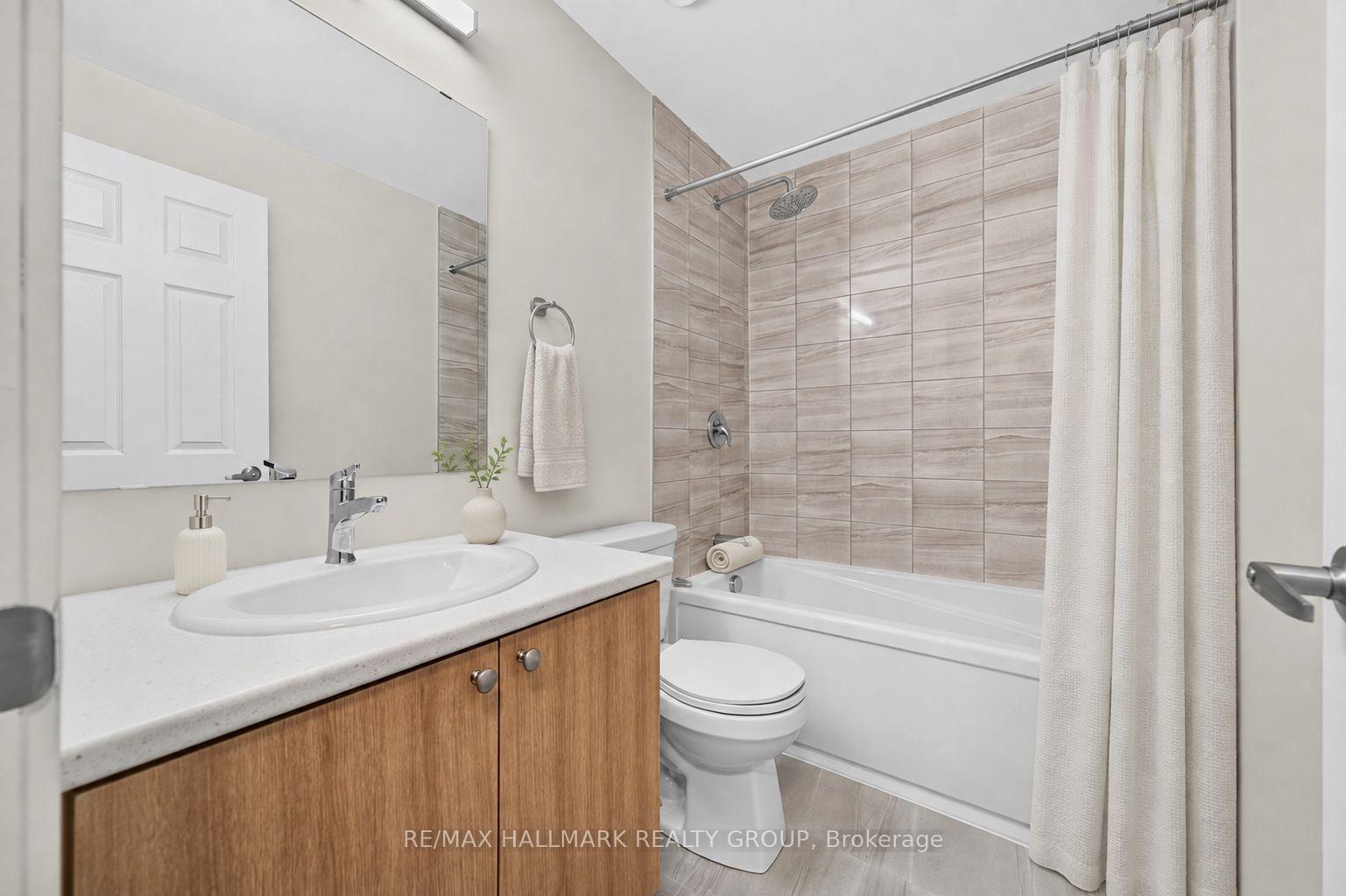Photo 23 of 285 Lamarche Avenue, Ottawa, Chapel Hill South - Orleans Village — HOMEH