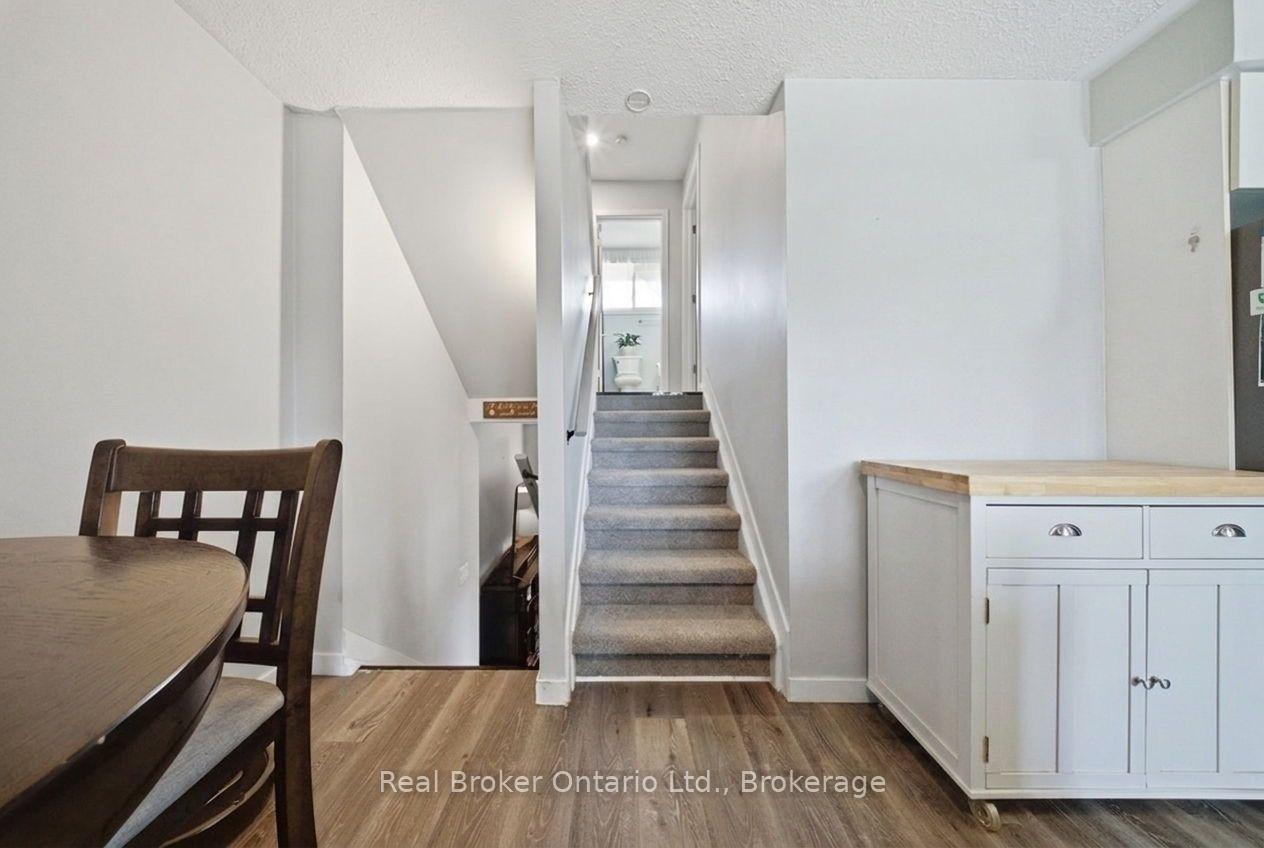 Photo 43 of Unit 93, 135 Chalmers Street S, Cambridge, Christopher-Champlain — HOMEH