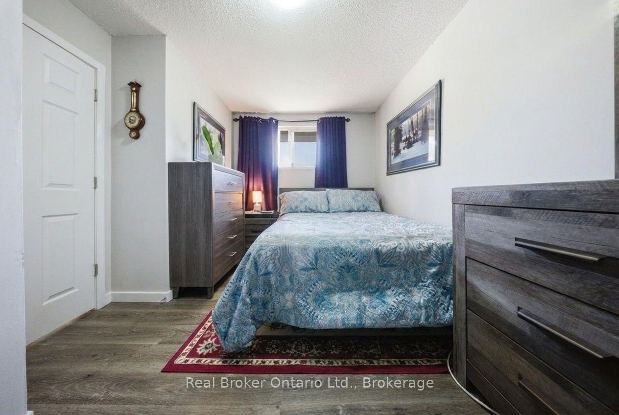 Photo 45 of Unit 93, 135 Chalmers Street S, Cambridge, Christopher-Champlain — HOMEH