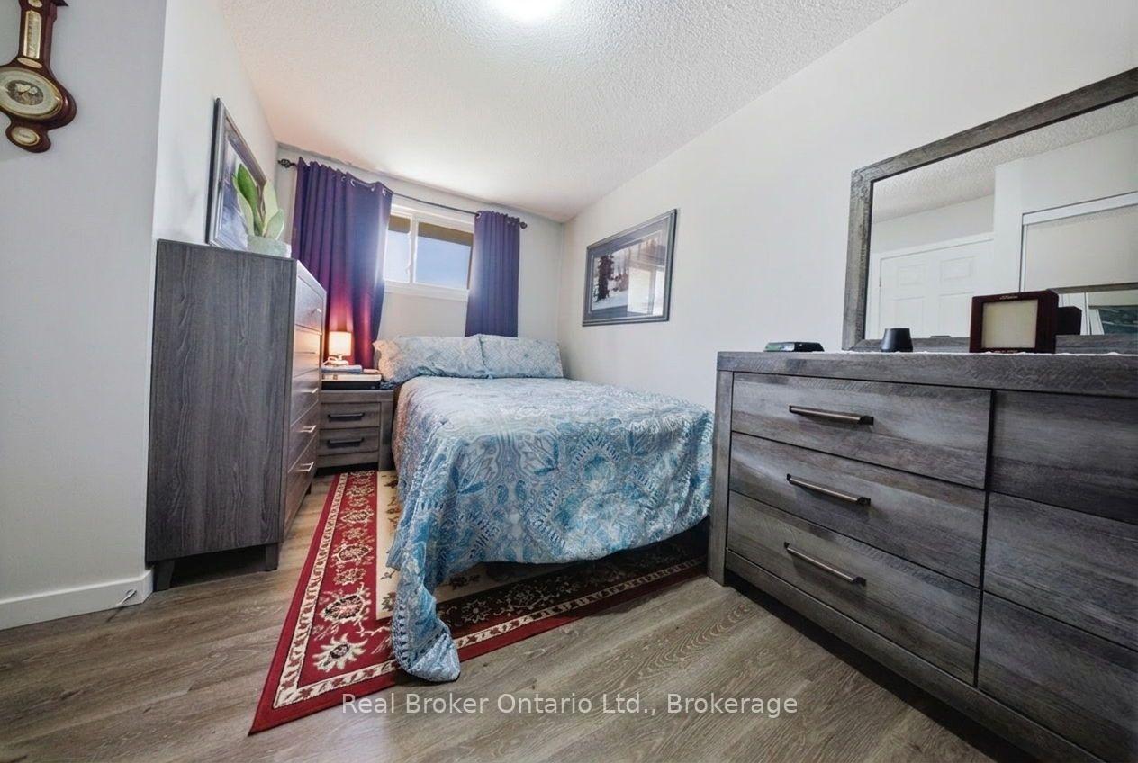 Photo 47 of Unit 93, 135 Chalmers Street S, Cambridge, Christopher-Champlain — HOMEH