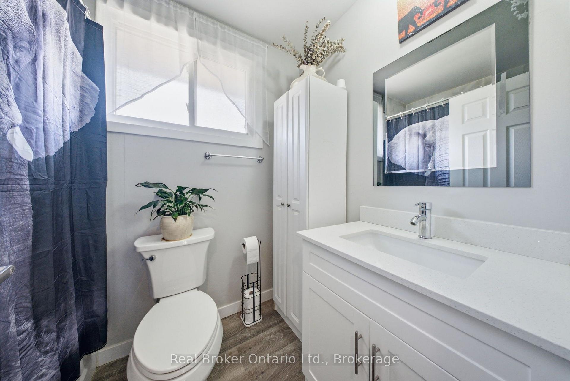 Photo 55 of Unit 93, 135 Chalmers Street S, Cambridge, Christopher-Champlain — HOMEH