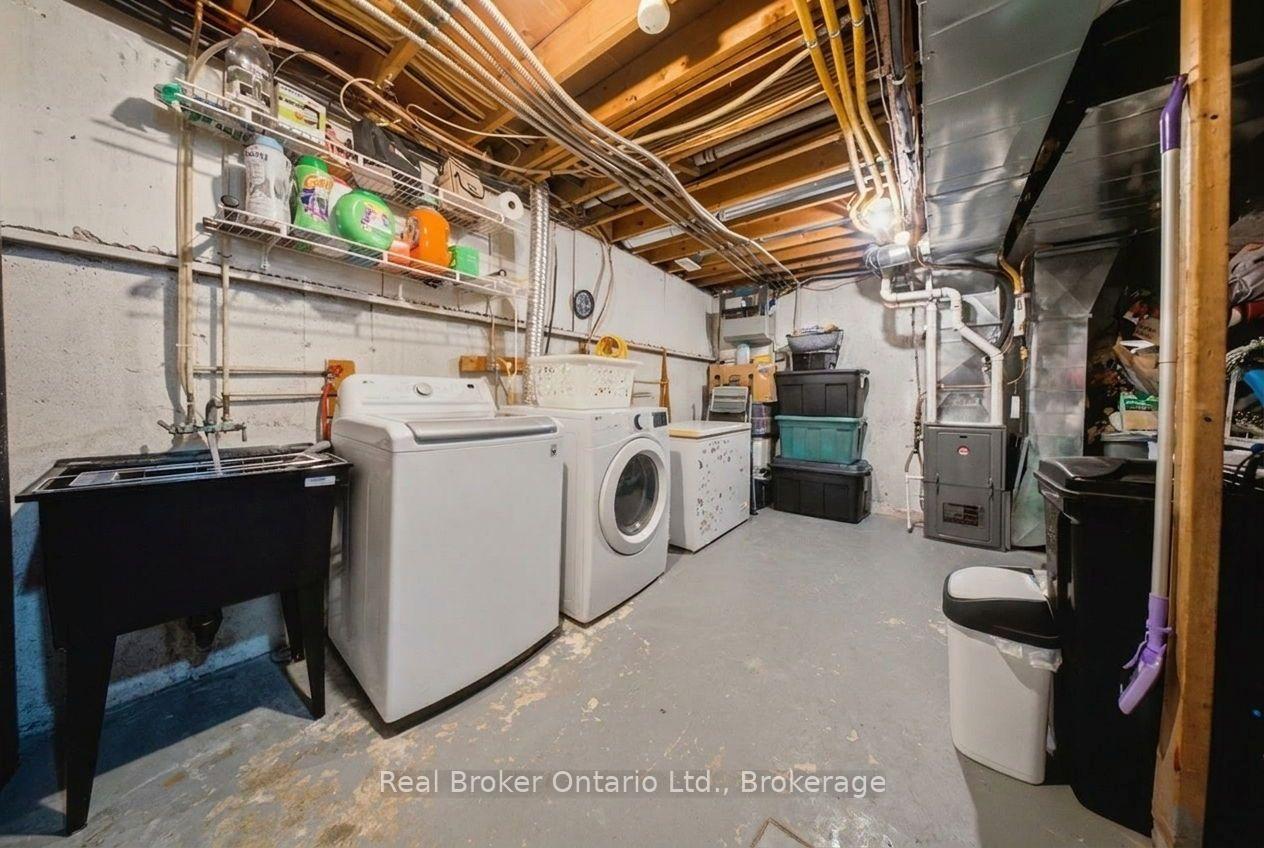 Photo 57 of Unit 93, 135 Chalmers Street S, Cambridge, Christopher-Champlain — HOMEH