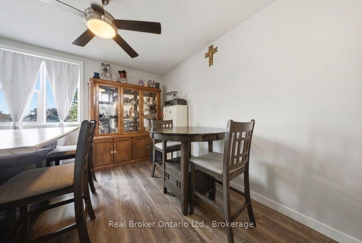 Photo 42 of Unit 93, 135 Chalmers Street S, Cambridge, Christopher-Champlain — HOMEH