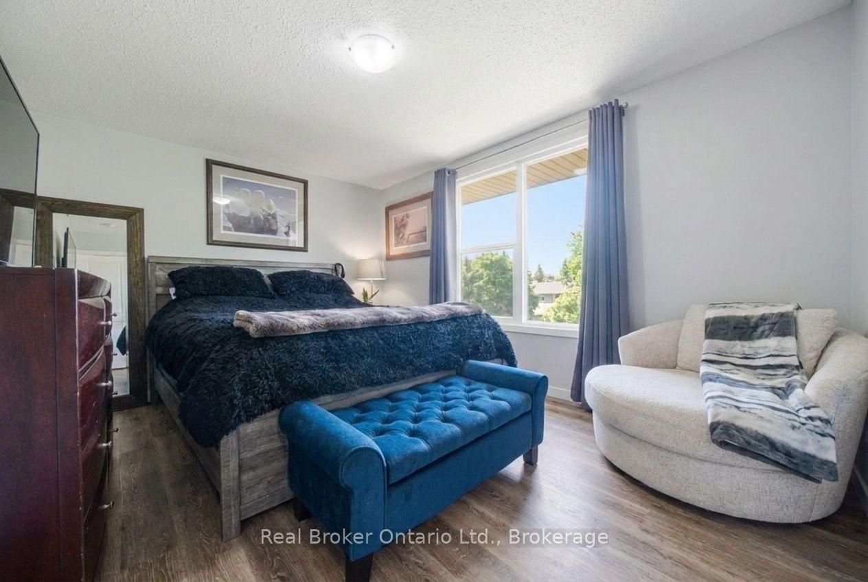 Photo 52 of Unit 93, 135 Chalmers Street S, Cambridge, Christopher-Champlain — HOMEH