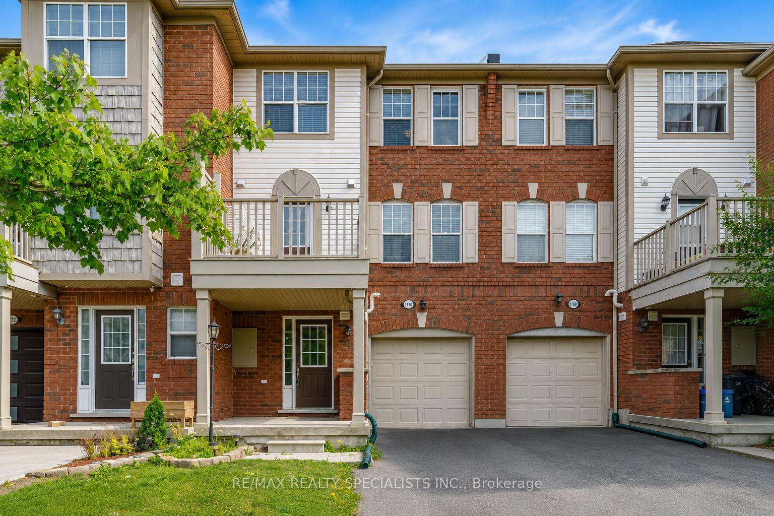Photo 1 of 1170 Barnard Drive, Milton, Beaty — HOMEH