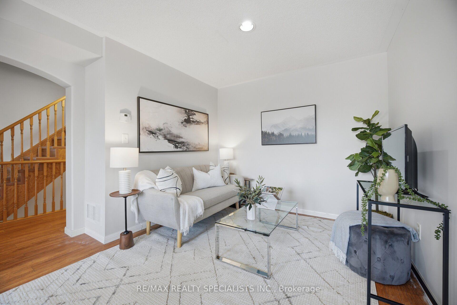 Photo 9 of 1170 Barnard Drive, Milton, Beaty — HOMEH