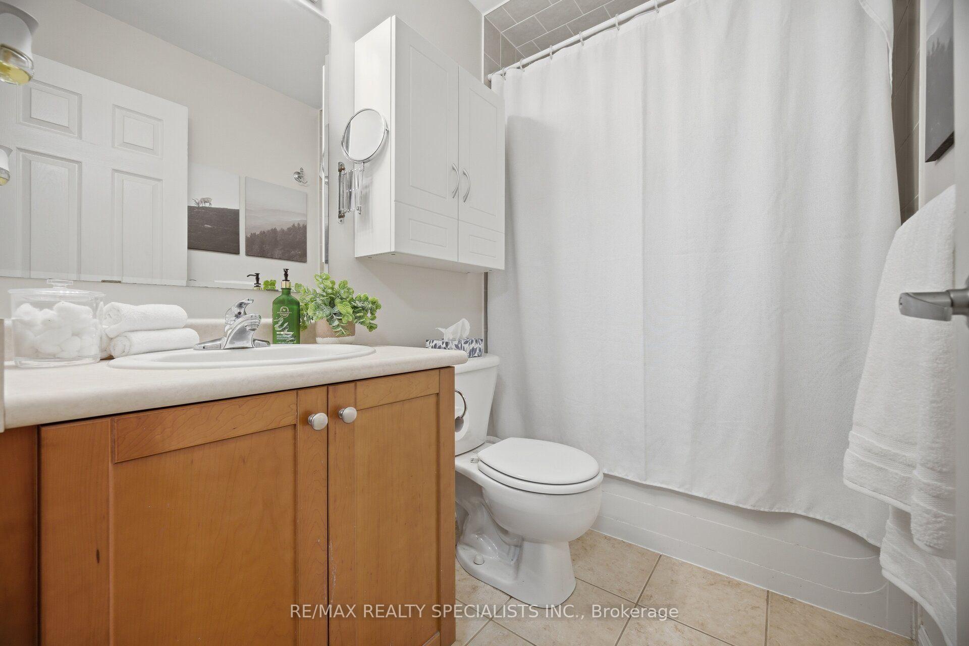 Photo 12 of 1170 Barnard Drive, Milton, Beaty — HOMEH
