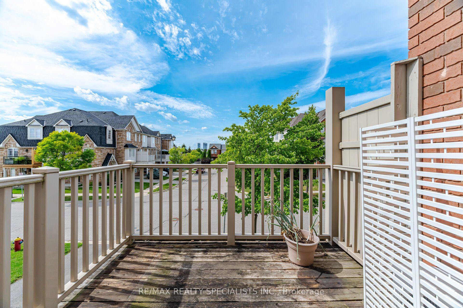 Photo 14 of 1170 Barnard Drive, Milton, Beaty — HOMEH