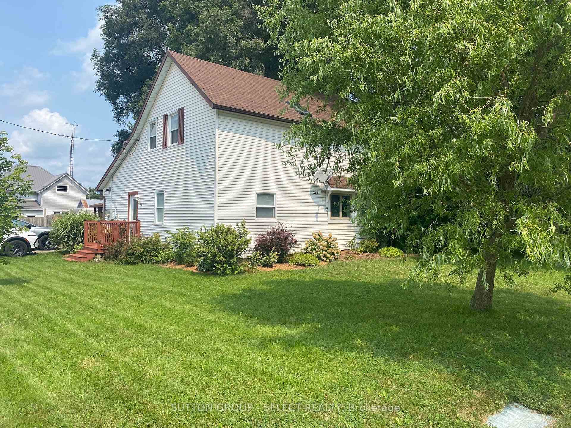 Photo of 229 Miller Road