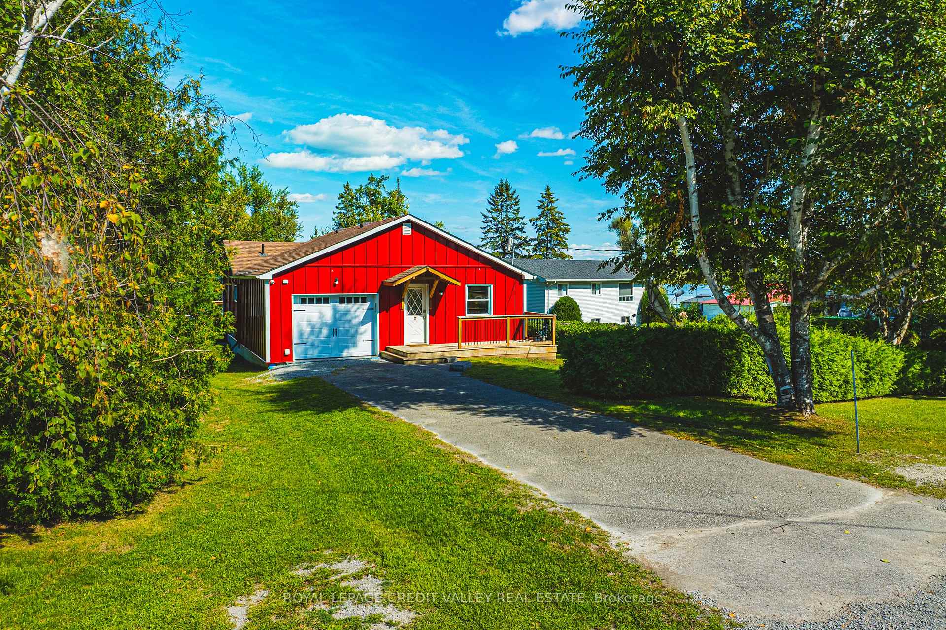 Photo of 8 Ewen Street
