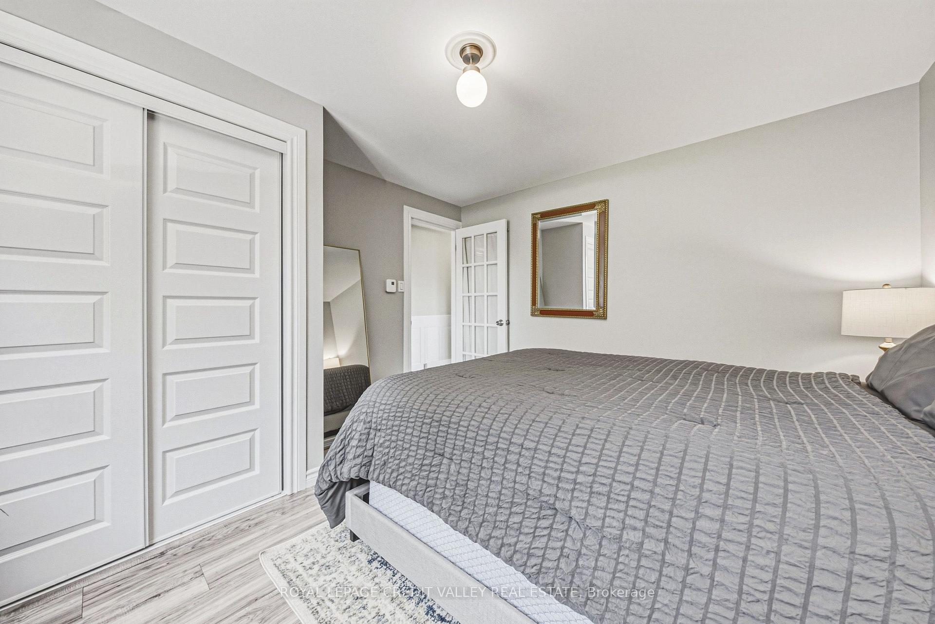 Photo 9 of 8 Ewen Street, Kawartha Lakes, Carden — HOMEH