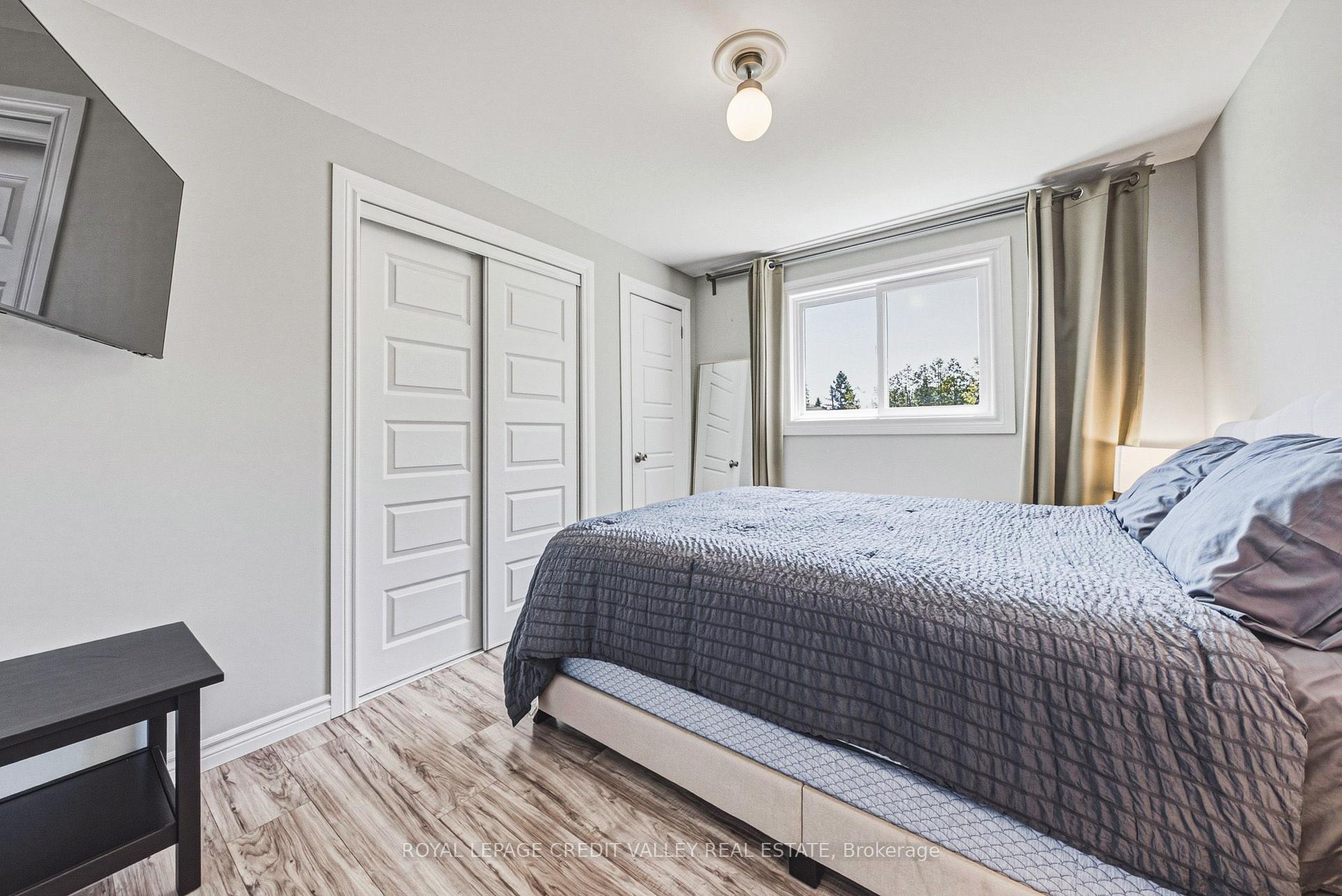 Photo 11 of 8 Ewen Street, Kawartha Lakes, Carden — HOMEH