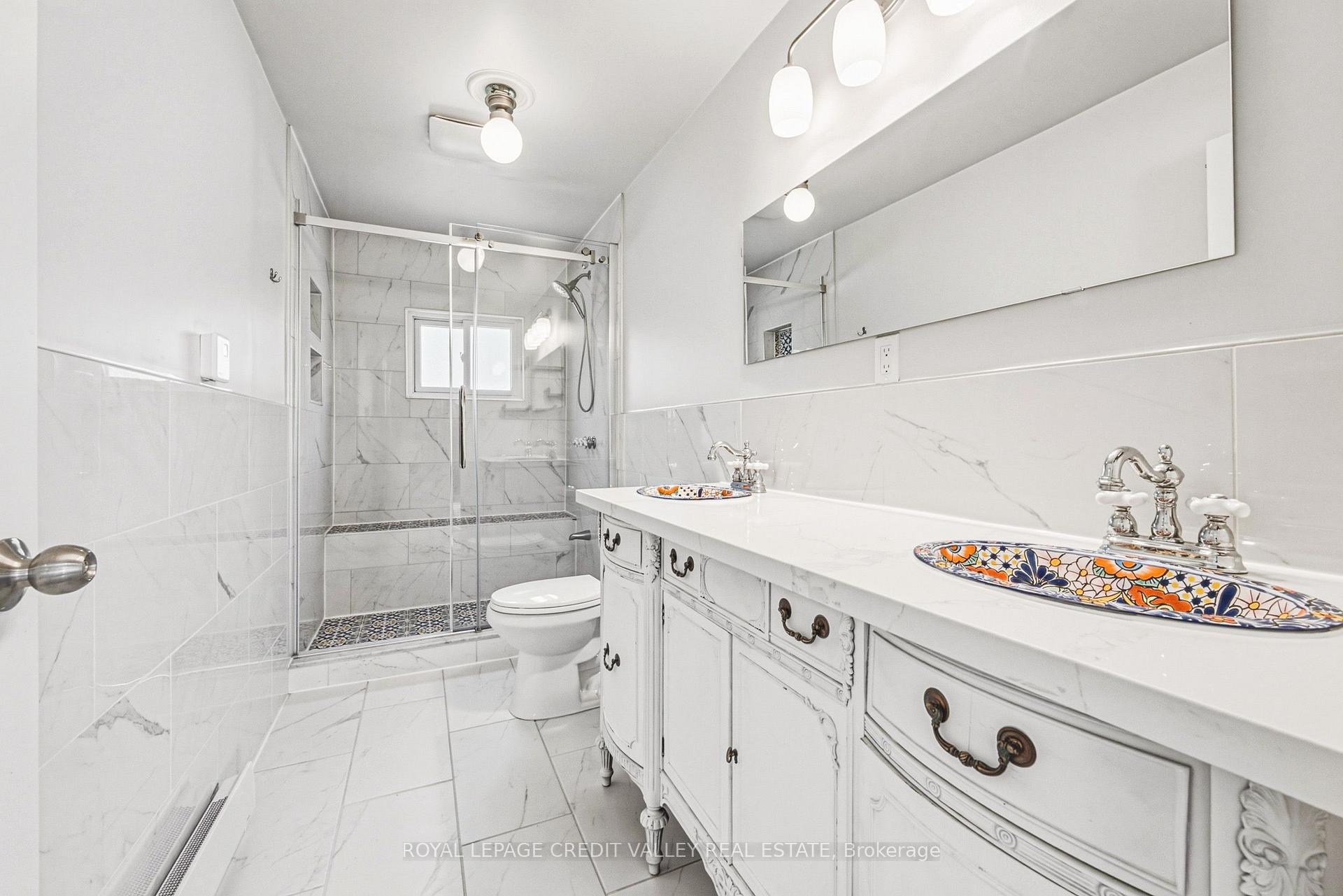 Photo 19 of 8 Ewen Street, Kawartha Lakes, Carden — HOMEH