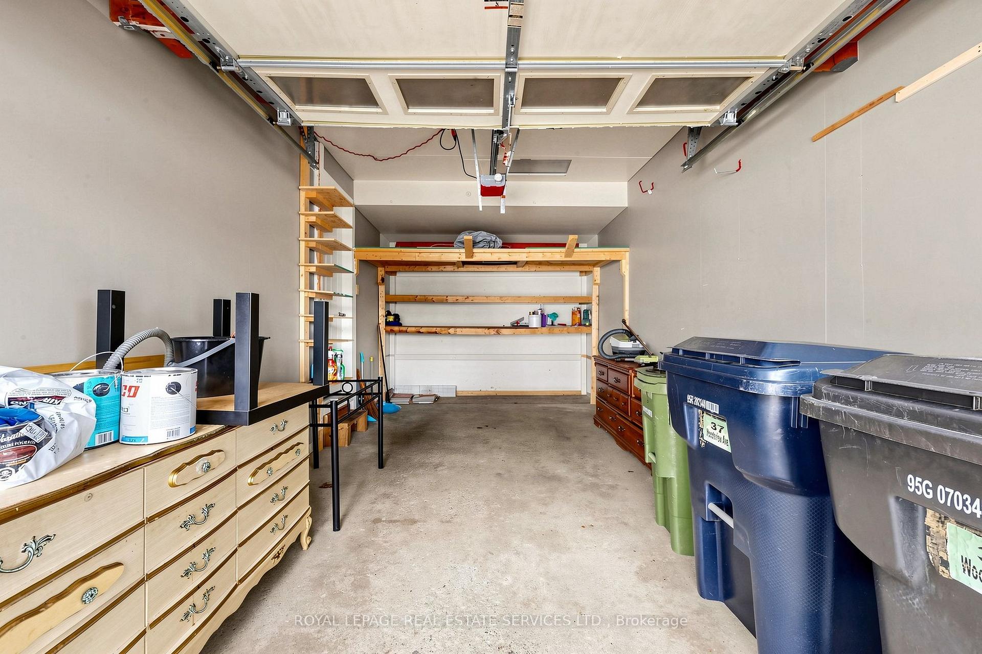 Photo 49 of 37 Woodsview Avenue, Etobicoke, West Humber-Clairville — HOMEH