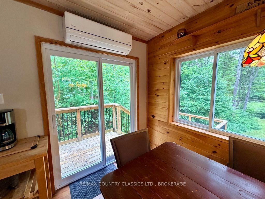 Photo 4 of 1068C Jacques Bay Road, Addington Highlands, Addington Highlands — HOMEH