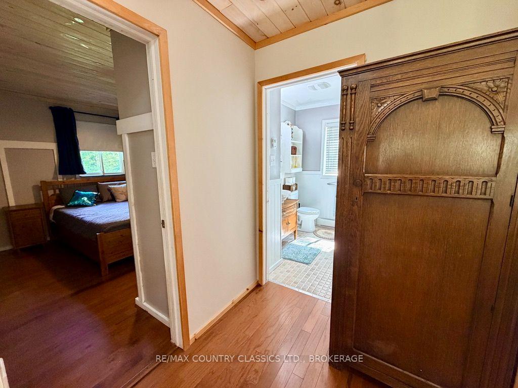 Photo 13 of 1068C Jacques Bay Road, Addington Highlands, Addington Highlands — HOMEH