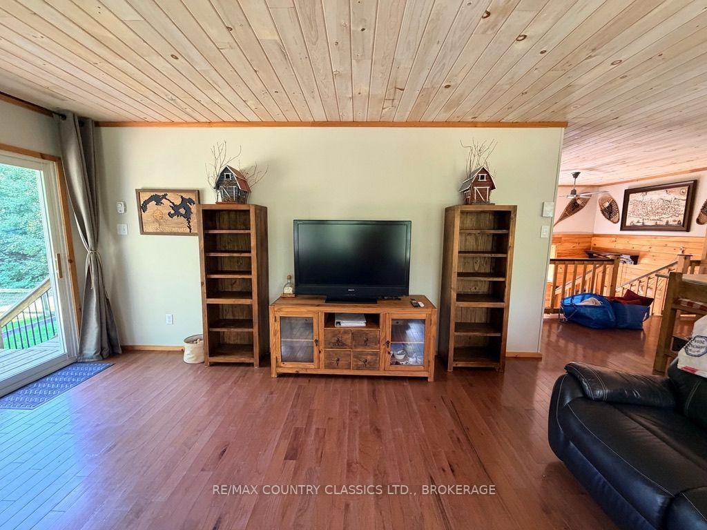 Photo 12 of 1068C Jacques Bay Road, Addington Highlands, Addington Highlands — HOMEH