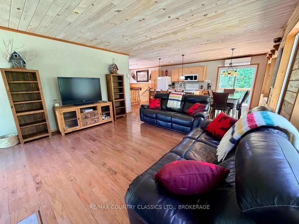 Photo 11 of 1068C Jacques Bay Road, Addington Highlands, Addington Highlands — HOMEH