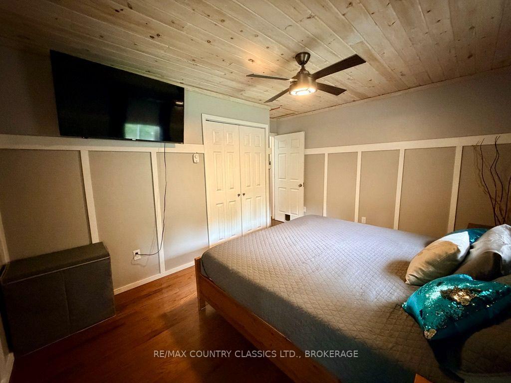 Photo 15 of 1068C Jacques Bay Road, Addington Highlands, Addington Highlands — HOMEH