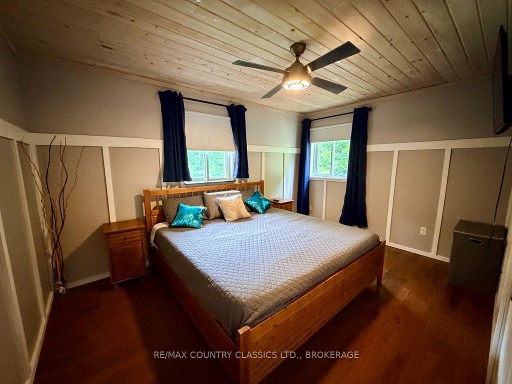 Photo 14 of 1068C Jacques Bay Road, Addington Highlands, Addington Highlands — HOMEH