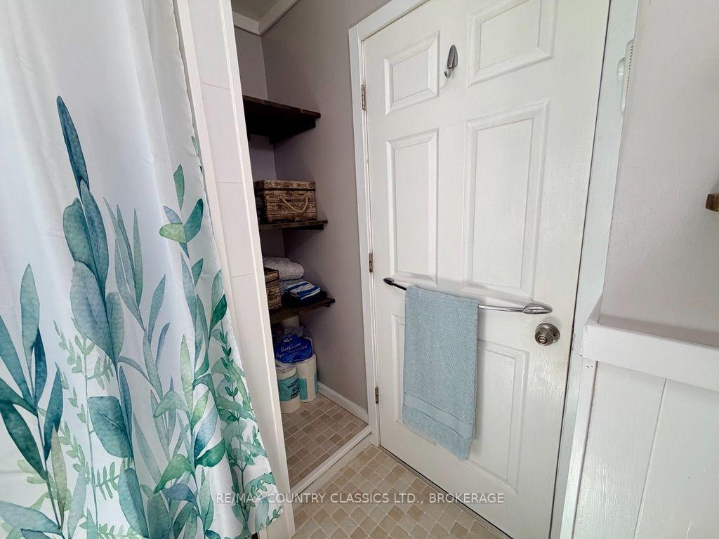Photo 18 of 1068C Jacques Bay Road, Addington Highlands, Addington Highlands — HOMEH