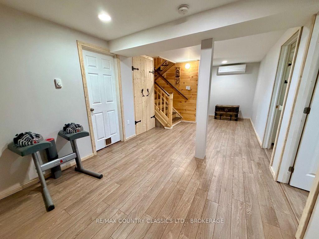 Photo 19 of 1068C Jacques Bay Road, Addington Highlands, Addington Highlands — HOMEH