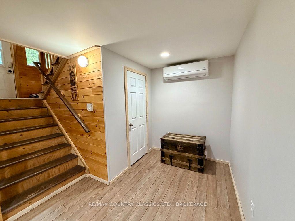 Photo 20 of 1068C Jacques Bay Road, Addington Highlands, Addington Highlands — HOMEH