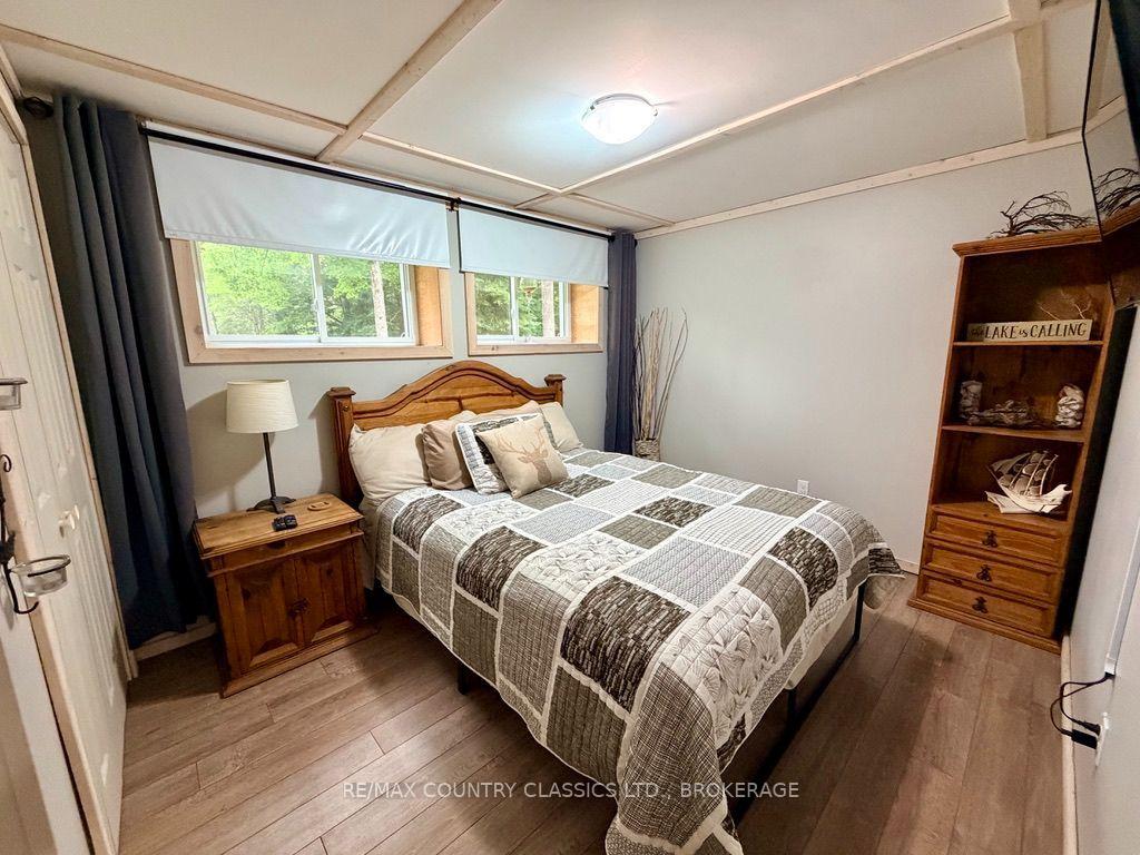 Photo 21 of 1068C Jacques Bay Road, Addington Highlands, Addington Highlands — HOMEH