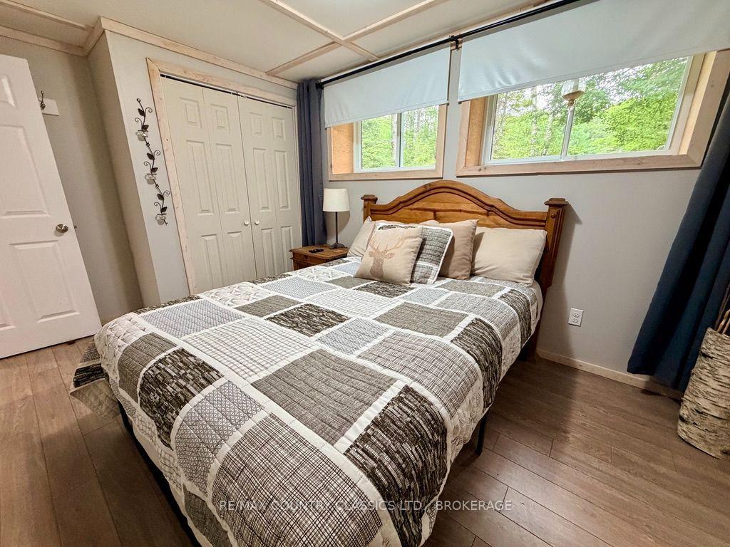 Photo 22 of 1068C Jacques Bay Road, Addington Highlands, Addington Highlands — HOMEH