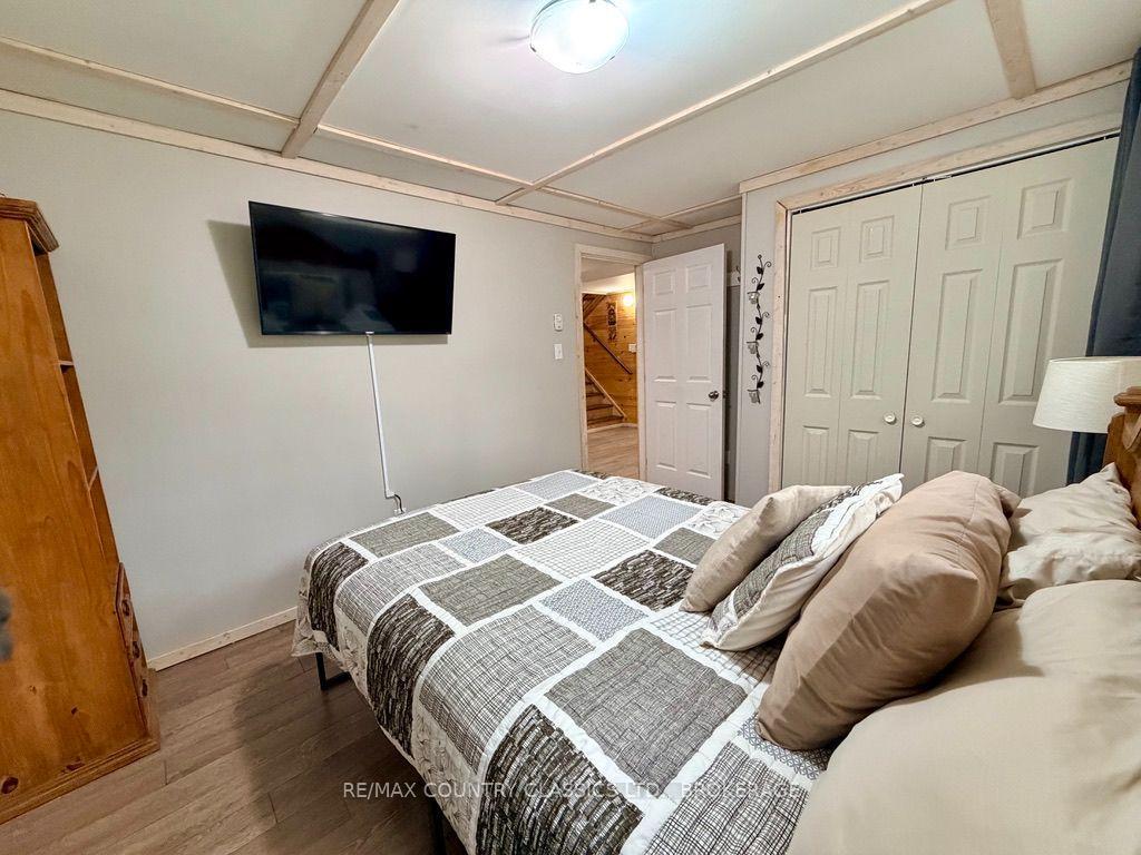 Photo 23 of 1068C Jacques Bay Road, Addington Highlands, Addington Highlands — HOMEH