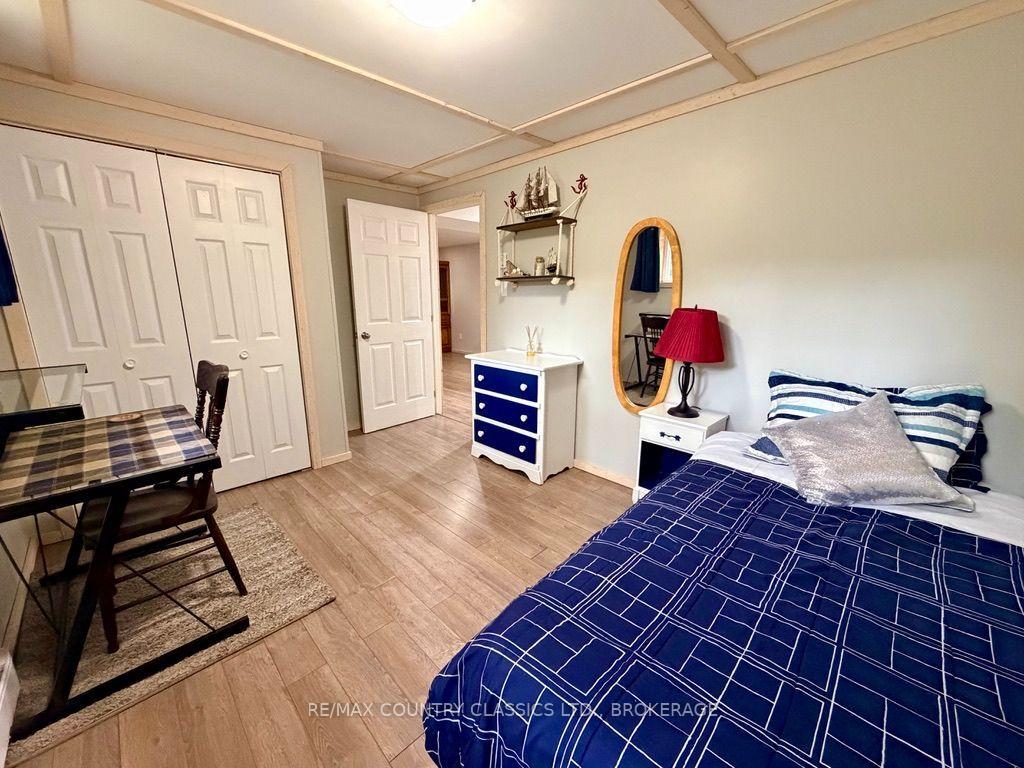 Photo 25 of 1068C Jacques Bay Road, Addington Highlands, Addington Highlands — HOMEH