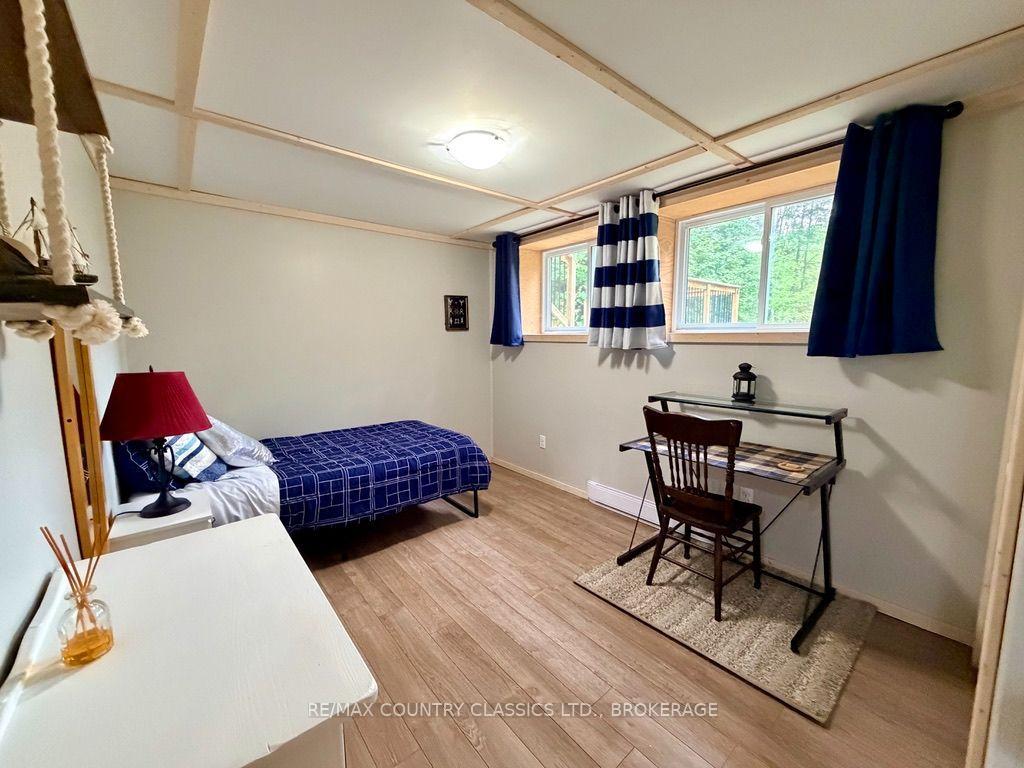 Photo 24 of 1068C Jacques Bay Road, Addington Highlands, Addington Highlands — HOMEH