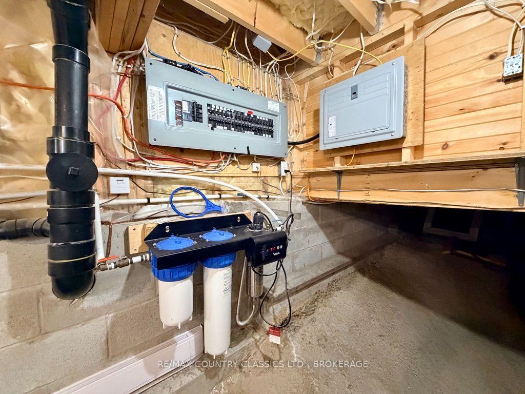 Photo 27 of 1068C Jacques Bay Road, Addington Highlands, Addington Highlands — HOMEH