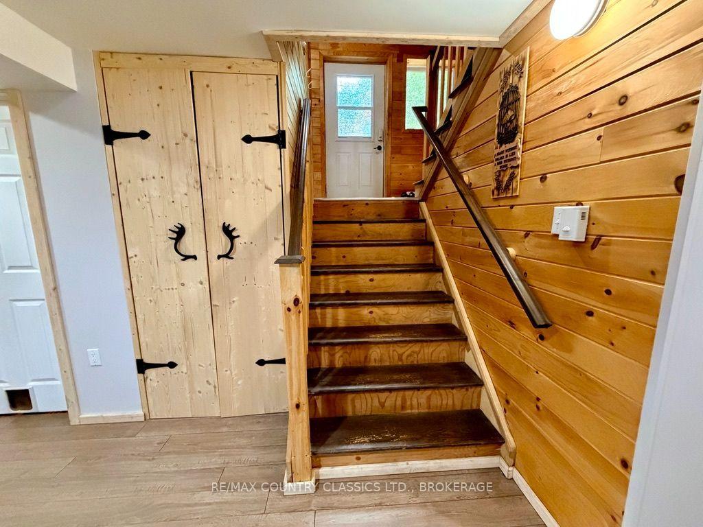 Photo 30 of 1068C Jacques Bay Road, Addington Highlands, Addington Highlands — HOMEH