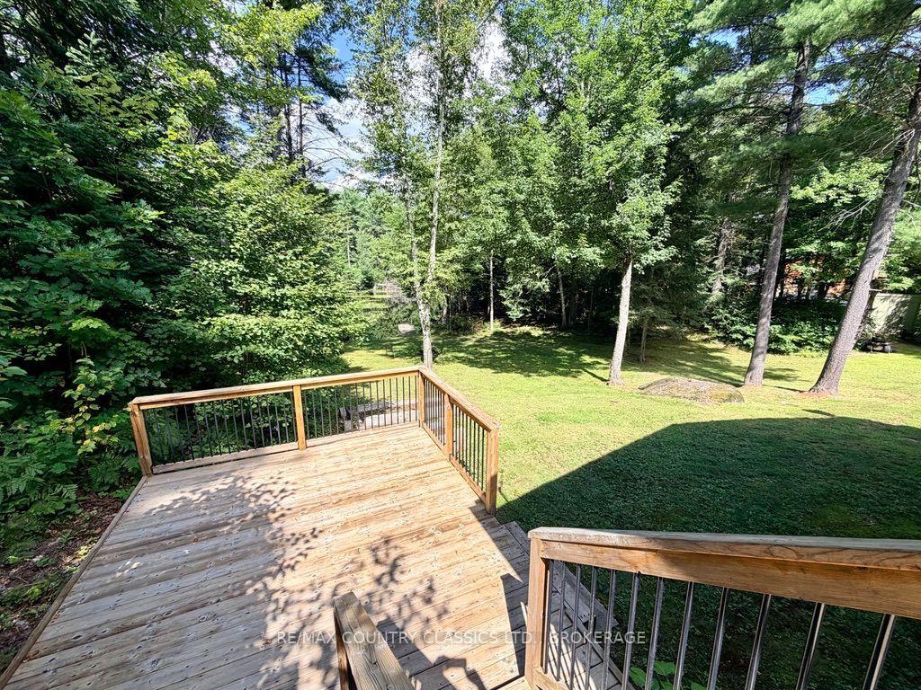 Photo 31 of 1068C Jacques Bay Road, Addington Highlands, Addington Highlands — HOMEH