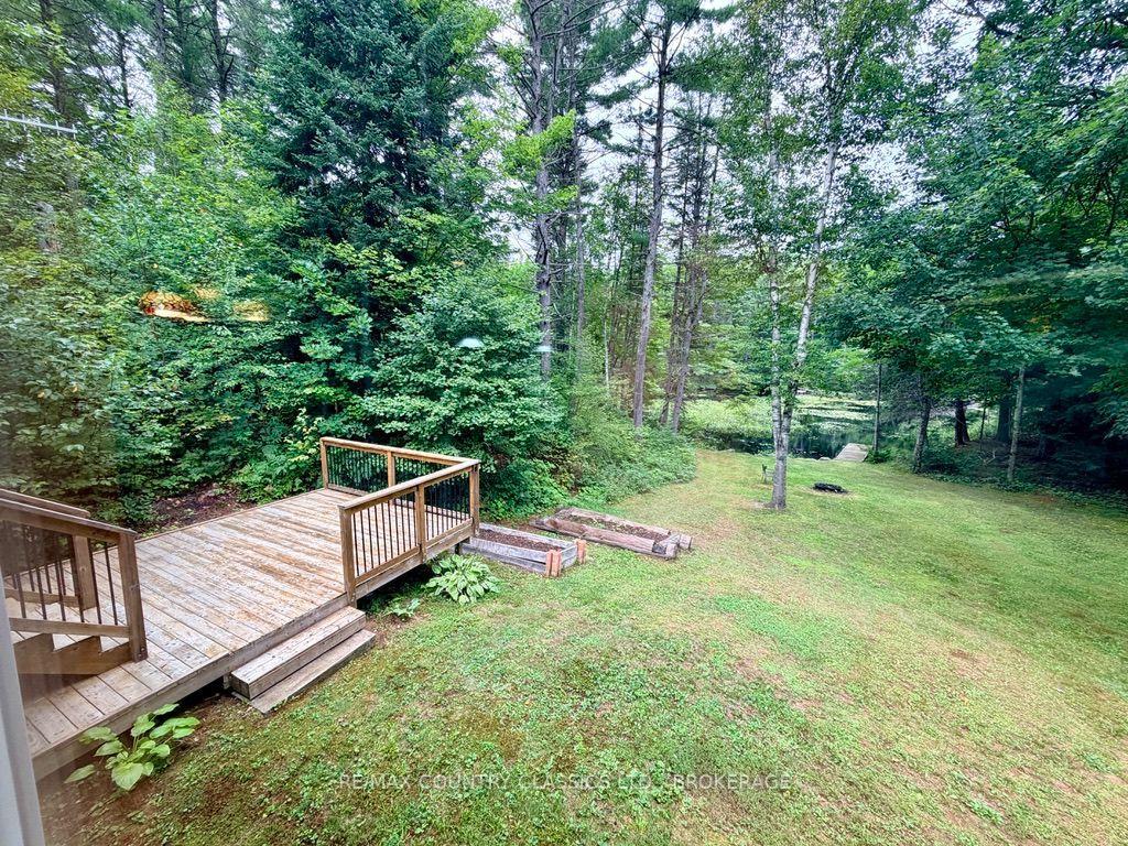 Photo 32 of 1068C Jacques Bay Road, Addington Highlands, Addington Highlands — HOMEH